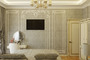 public/fineuploader/server/image/home_e2cdf562-c7aa-4e81-a276-dff019f1340c_render 2.jpg